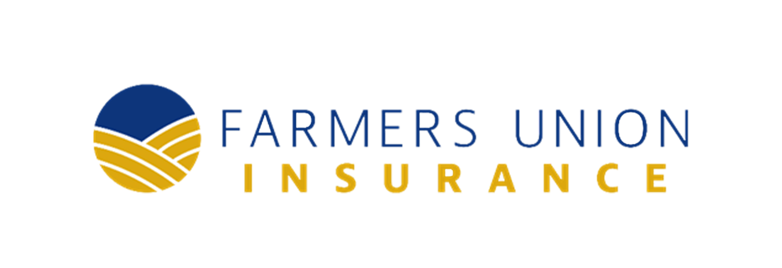 Farmers Union Insurance_Logo