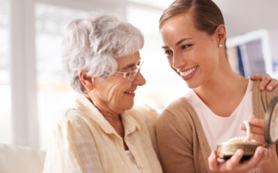 When Do I Need Extra Insurance for Jewelry and Other Valuable Items?