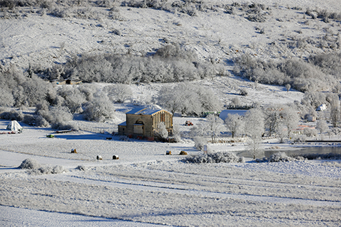 watts-box-winter-farm
