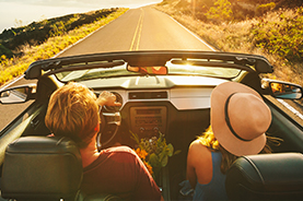 Auto Insurance - wattskennedy.com