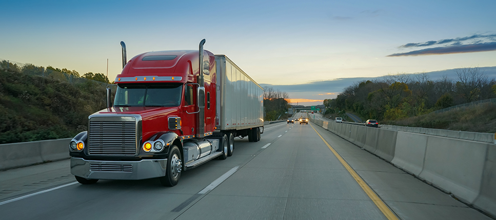 Commercial Auto Insurance - wattskennedy.com