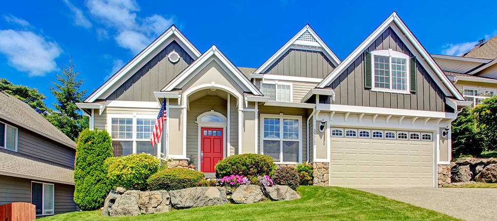 Home Insurance Banner - wattskennedy.com