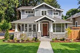 Home Insurance - wattskennedy.com