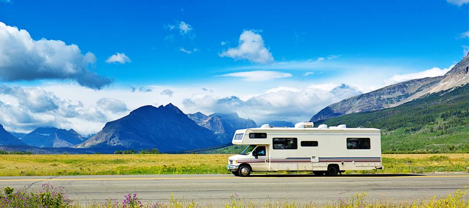 Recreational Vehicle Insurance - wattskennedy.com