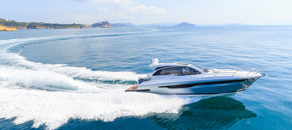 Watercraft & Boat Insurance - wattskennedy.com