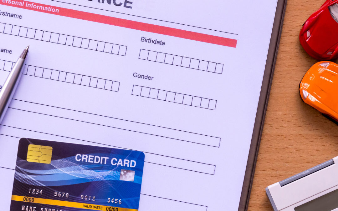 Your Claims History - wattskennedy.com