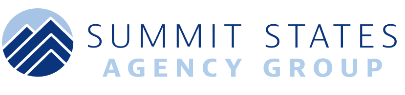 Summit State Logo Summit State Logo