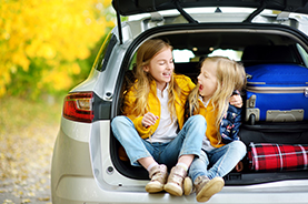 Auto Insurance - wattskennedy.com