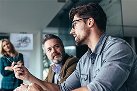 Commercial business insurance solutions for Montana companies Watts and Kennedy Agencies