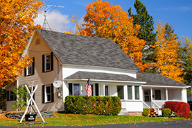 Home Insurance - wattskennedy.com