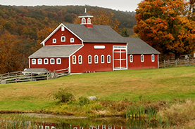 Farm Insurance - wattskennedy.com